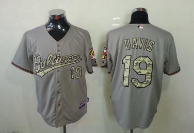 Cheap MLB Jersey wholesale No. 324